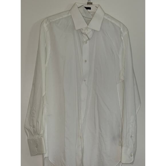 J. Crew Other - New With Tags Men's J. Crew Ludlow Premium Slim Button Down Shirt 15.5, 33